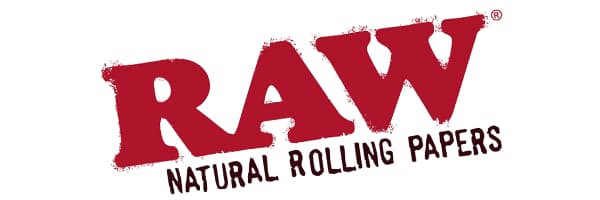 Raw